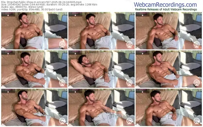 2025/08/24/stripchat-ericeric507-04-43-05