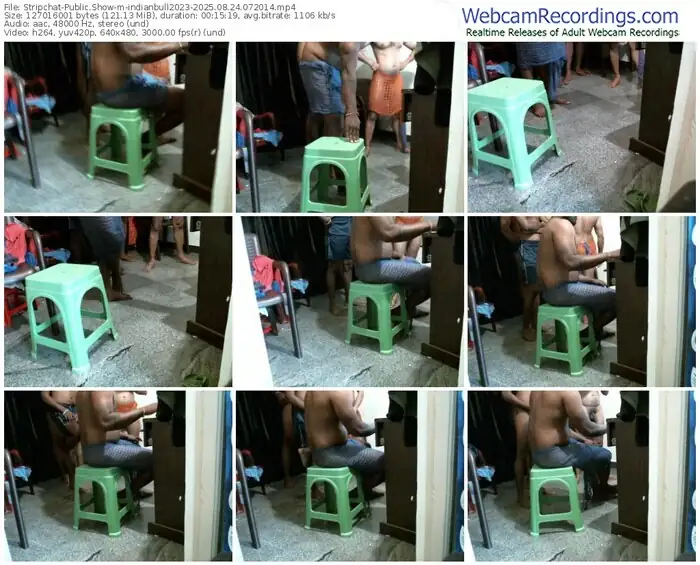 2025/08/24/stripchat-indianbull2023-07-20-14