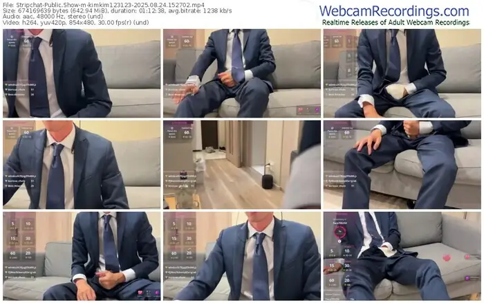 2025/08/24/stripchat-kimkim123123-15-27-02