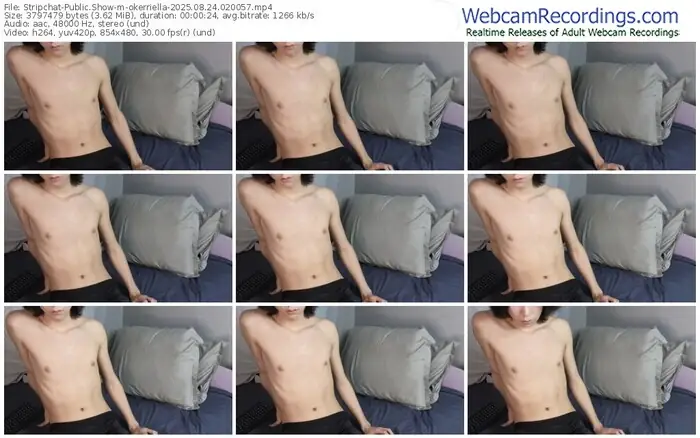 2025/08/24/stripchat-okerriella-02-00-57