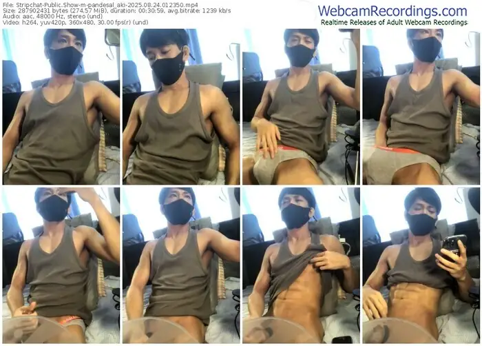 2025/08/24/stripchat-pandesal_aki-01-23-50