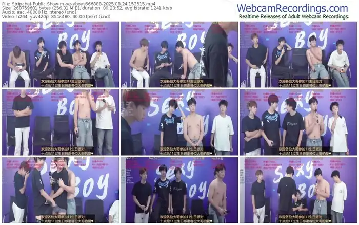2025/08/24/stripchat-sexyboys666888-15-35-15