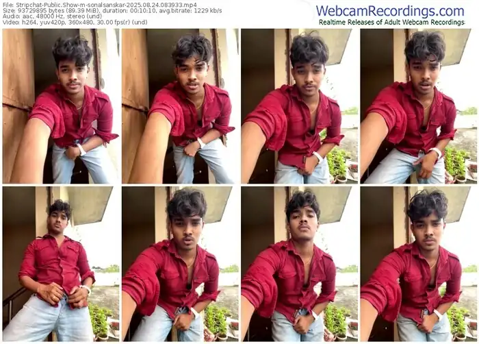 2025/08/24/stripchat-sonalsanskar-08-39-33