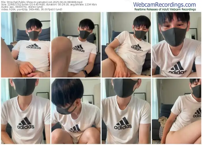 2025/08/24/stripchat-yamato11o4-08-08-48