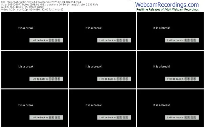 2025/08/24/stripchat-carolbarker-18-40-04