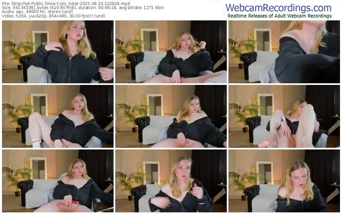 2025/08/24/stripchat-jes_solar-22-38-26