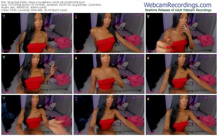 2025/08/24/stripchat-turabbitxx-08-12-08