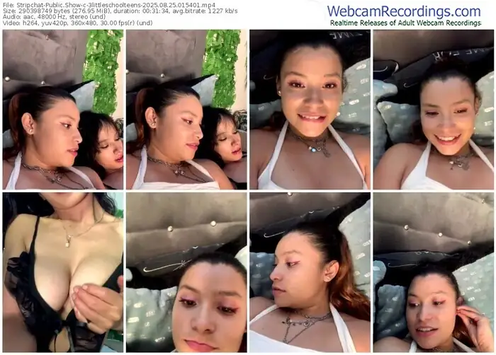 2025/08/25/stripchat-3littleschoolteens-01-54-01