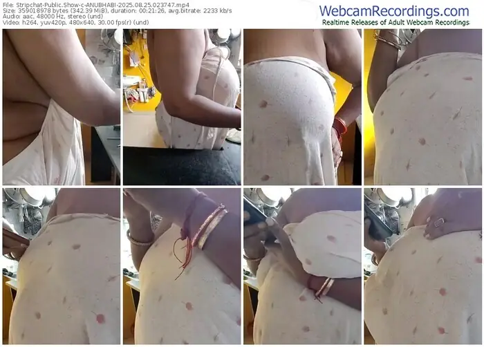 2025/08/25/stripchat-anubhabi-02-37-47