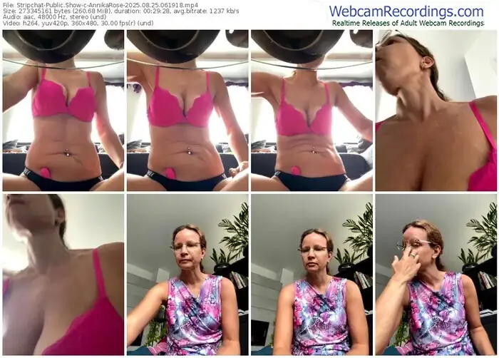 2025/08/25/stripchat-annikarose-06-19-18