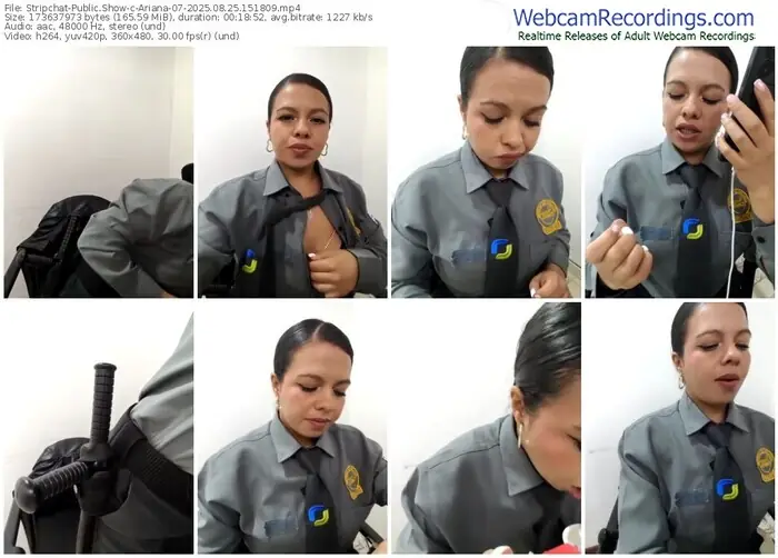 2025/08/25/stripchat-ariana-07-15-18-09