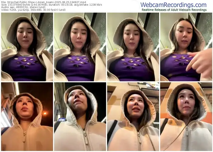 2025/08/25/stripchat-asian_asami-19-48-27