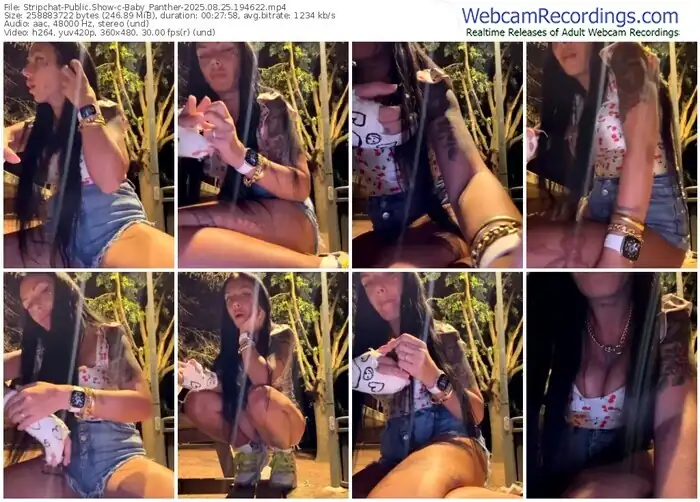 2025/08/25/stripchat-baby_panther-19-46-22