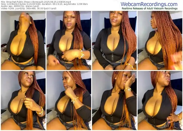 2025/08/25/stripchat-boneca25-19-38-36