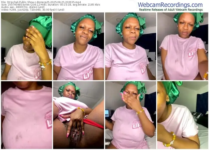 2025/08/25/stripchat-boneca25-20-26-35