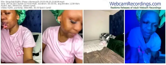 2025/08/25/stripchat-boneca25-21-06-38