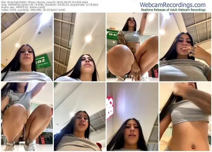 2025/08/25/stripchat-bunny_sexy01-01-15-44