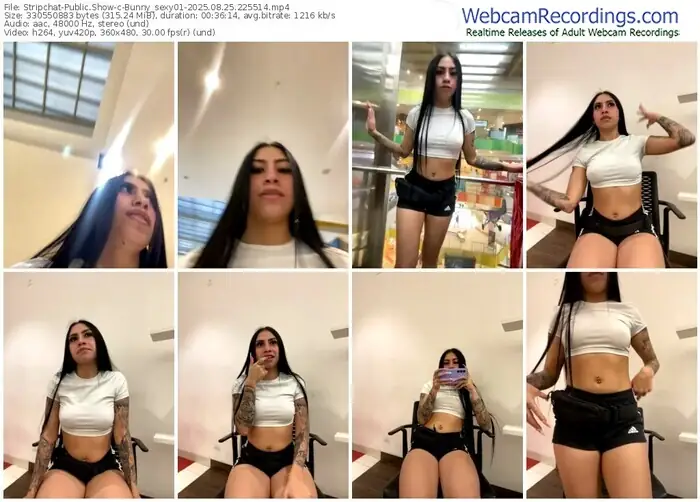 2025/08/25/stripchat-bunny_sexy01-22-55-14