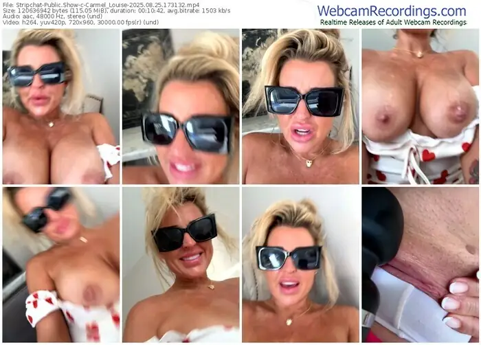 2025/08/25/stripchat-carmel_louise-17-31-32