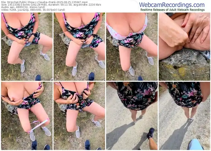 2025/08/25/stripchat-claudia--frank-13-59-47