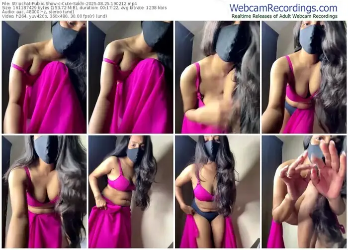 2025/08/25/stripchat-cute-sakhi-19-02-12