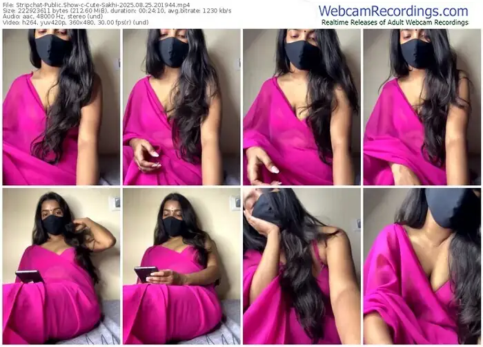 2025/08/25/stripchat-cute-sakhi-20-19-44