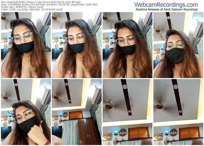 2025/08/25/stripchat-cute-mona-22-01-48