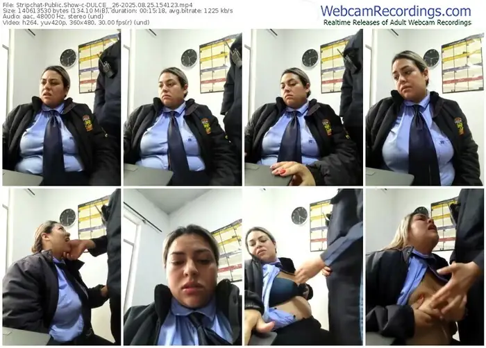 2025/08/25/stripchat-dulce__26-15-41-23