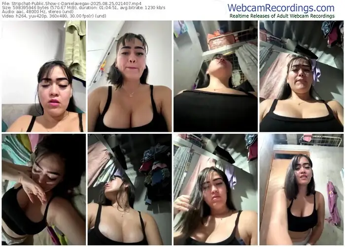 2025/08/25/stripchat-danielavegax-02-14-07