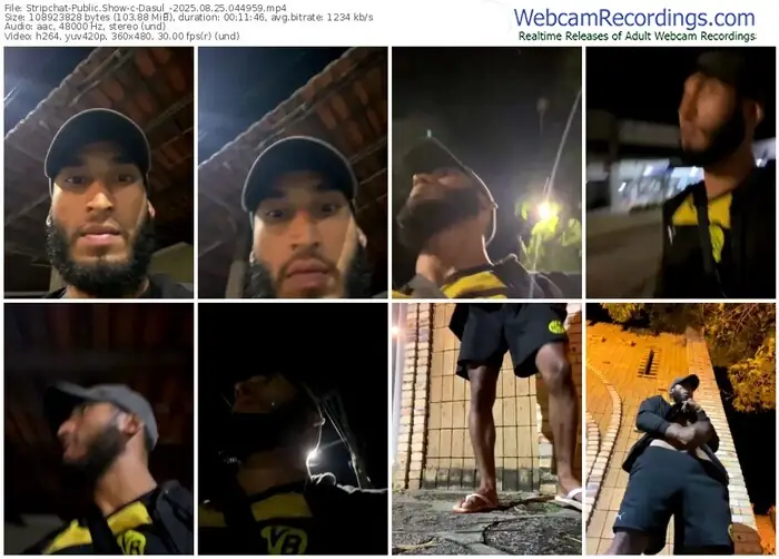 2025/08/25/stripchat-dasul_-04-49-59