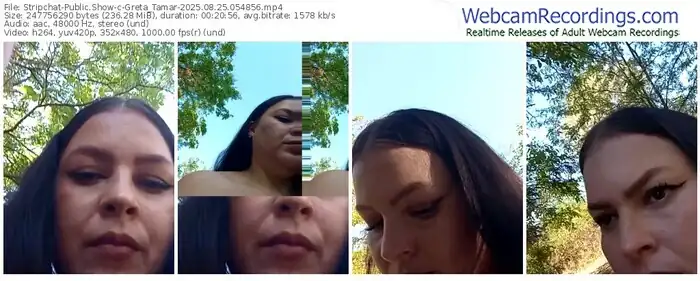 2025/08/25/stripchat-greta_tamar-05-48-56