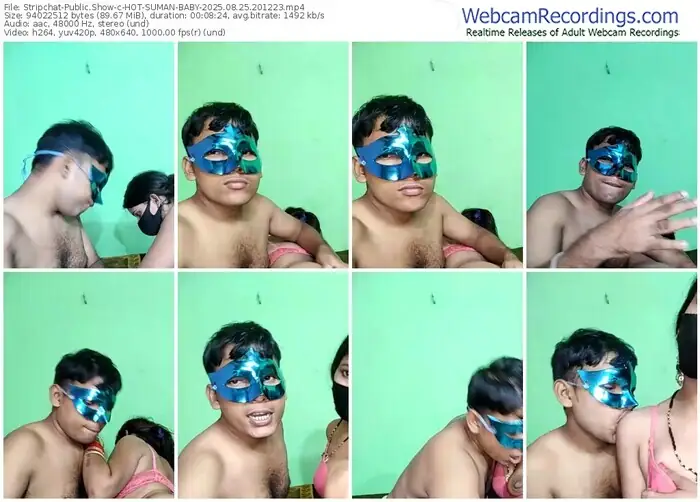 2025/08/25/stripchat-hot-suman-baby-20-12-23
