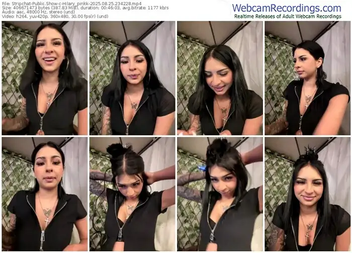 2025/08/25/stripchat-hilary_pinkk-23-42-28