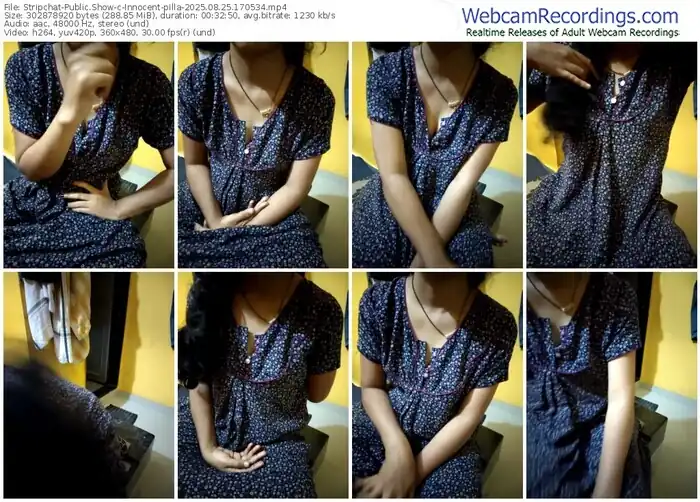 2025/08/25/stripchat-innocent-pilla-17-05-34