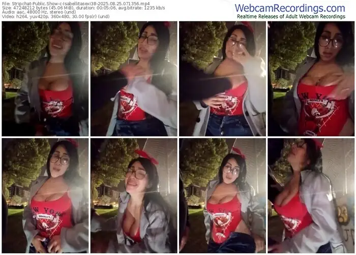 2025/08/25/stripchat-isabellitasexi38-07-13-56