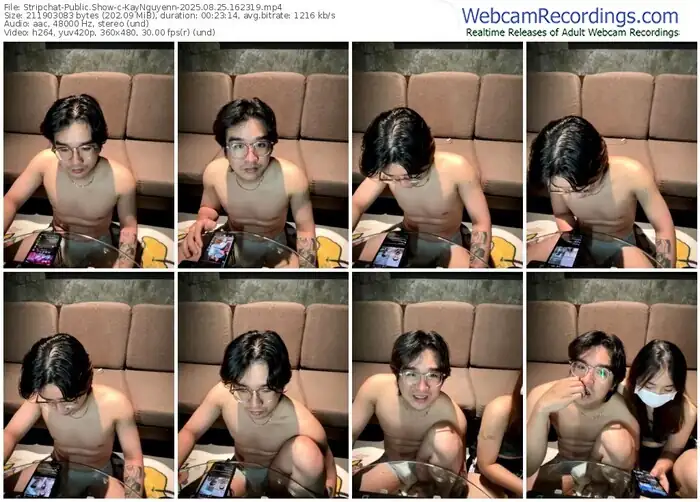 2025/08/25/stripchat-kaynguyenn-16-23-19