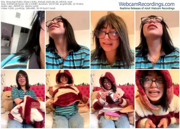 2025/08/25/stripchat-kitty_melodi-18-59-31