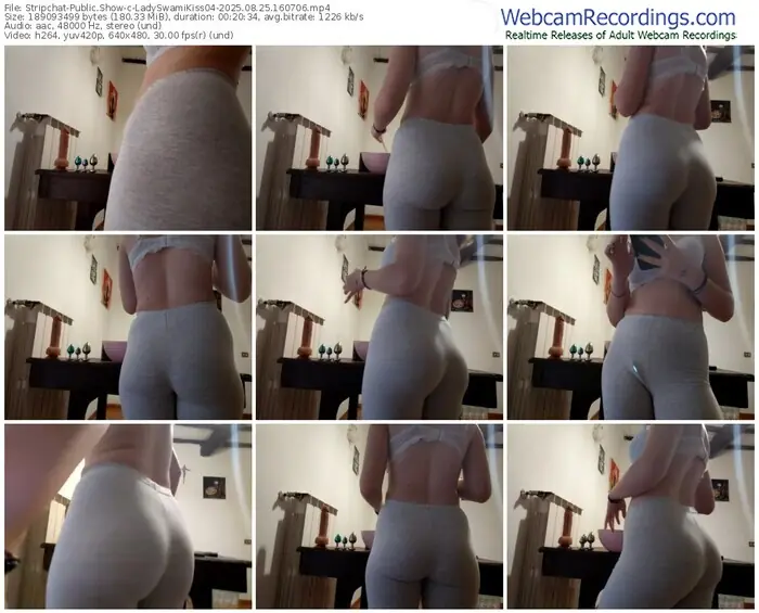 2025/08/25/stripchat-ladyswamikiss04-16-07-06