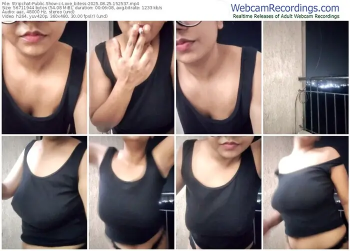 2025/08/25/stripchat-love_bitess-15-25-37