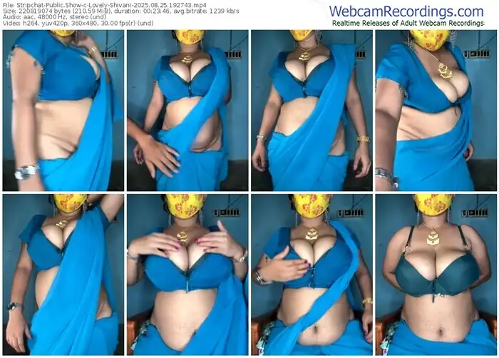 2025/08/25/stripchat-lovely-shivani-19-27-43
