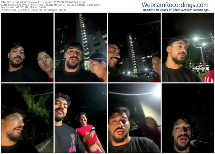 2025/08/25/stripchat-lustunionn-04-26-48