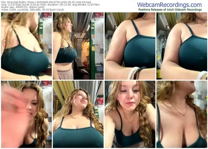 2025/08/25/stripchat-madame-arlette-14-01-44