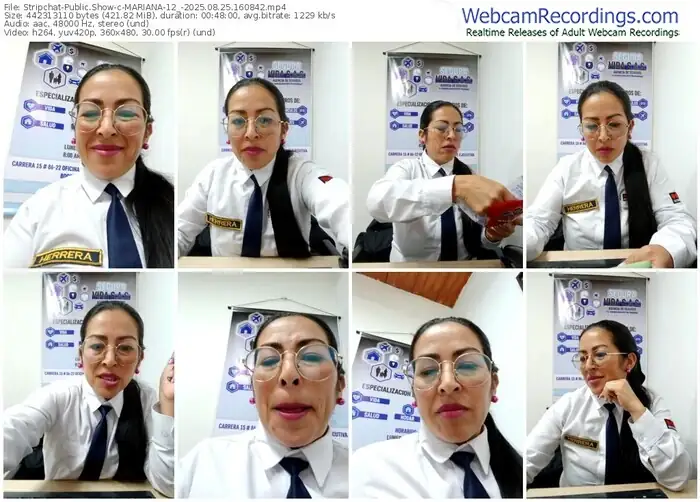 2025/08/25/stripchat-mariana-12_-16-08-42