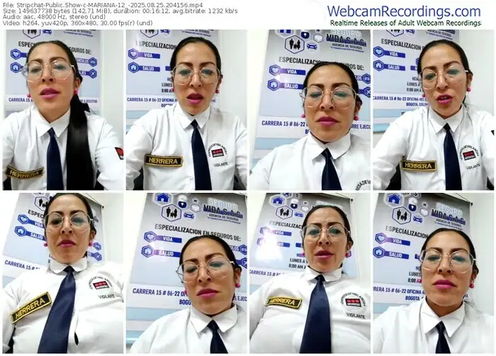 2025/08/25/stripchat-mariana-12_-20-41-56