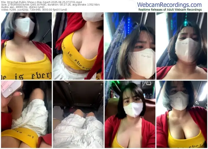 2025/08/25/stripchat-may-squirt-07-27-01