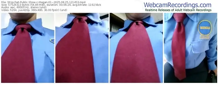 2025/08/25/stripchat-megan-01--12-14-53