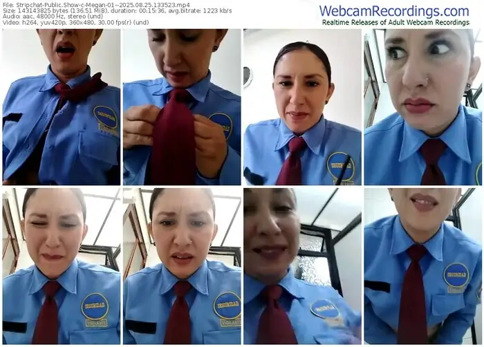 2025/08/25/stripchat-megan-01--13-35-23