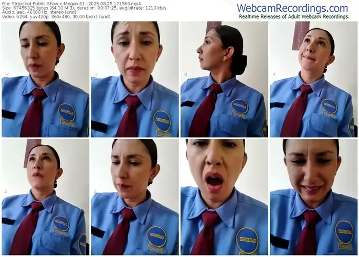 2025/08/25/stripchat-megan-01--17-15-56