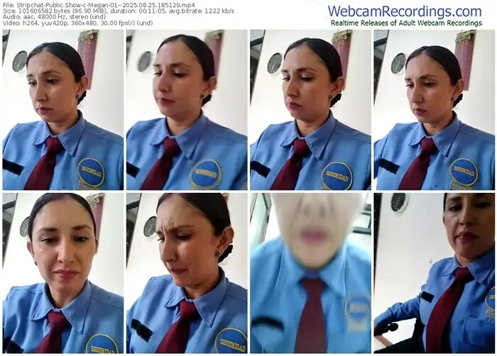 2025/08/25/stripchat-megan-01--18-51-29