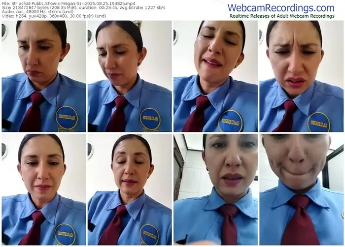 2025/08/25/stripchat-megan-01--19-48-25